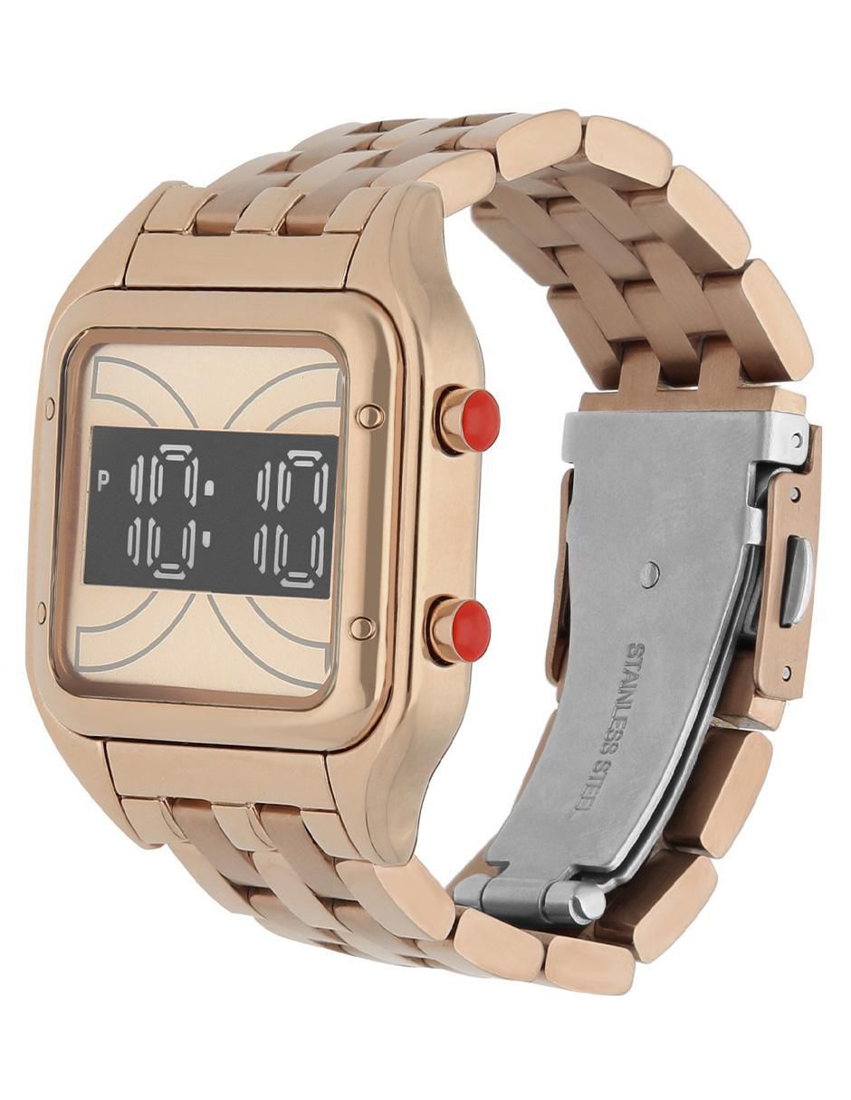 Reloj Malia para mujer OE2337 3