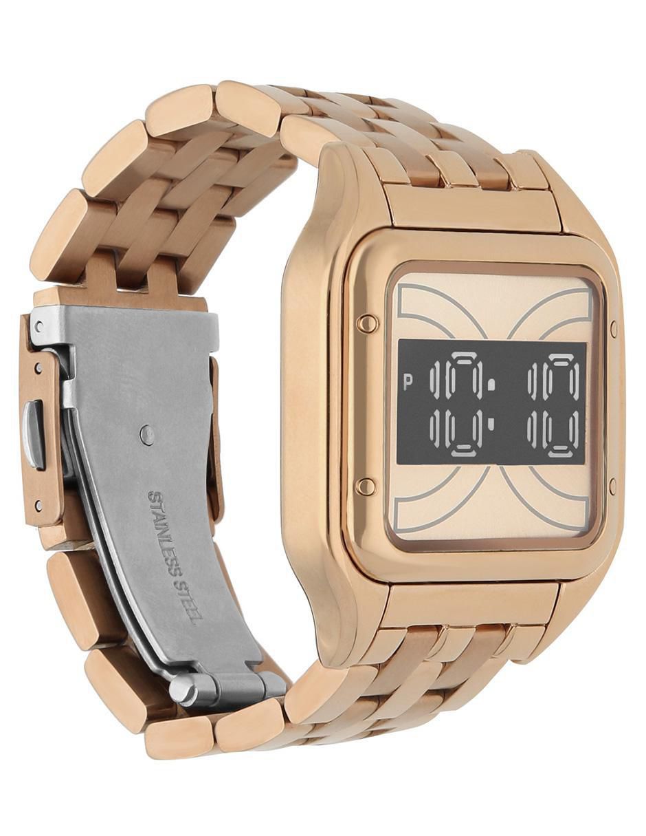 Reloj Malia para mujer OE2337 4