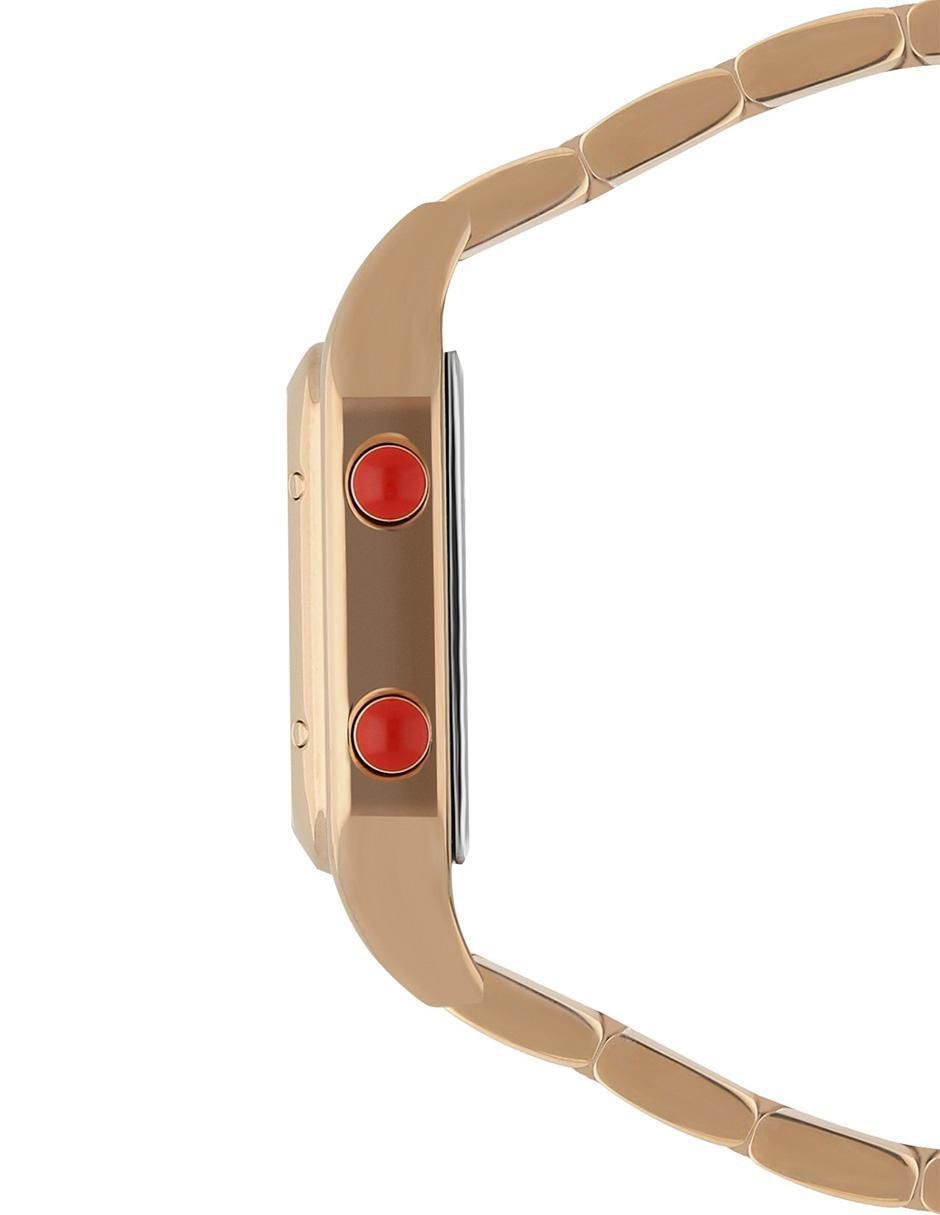 Reloj Malia para mujer OE2337 5
