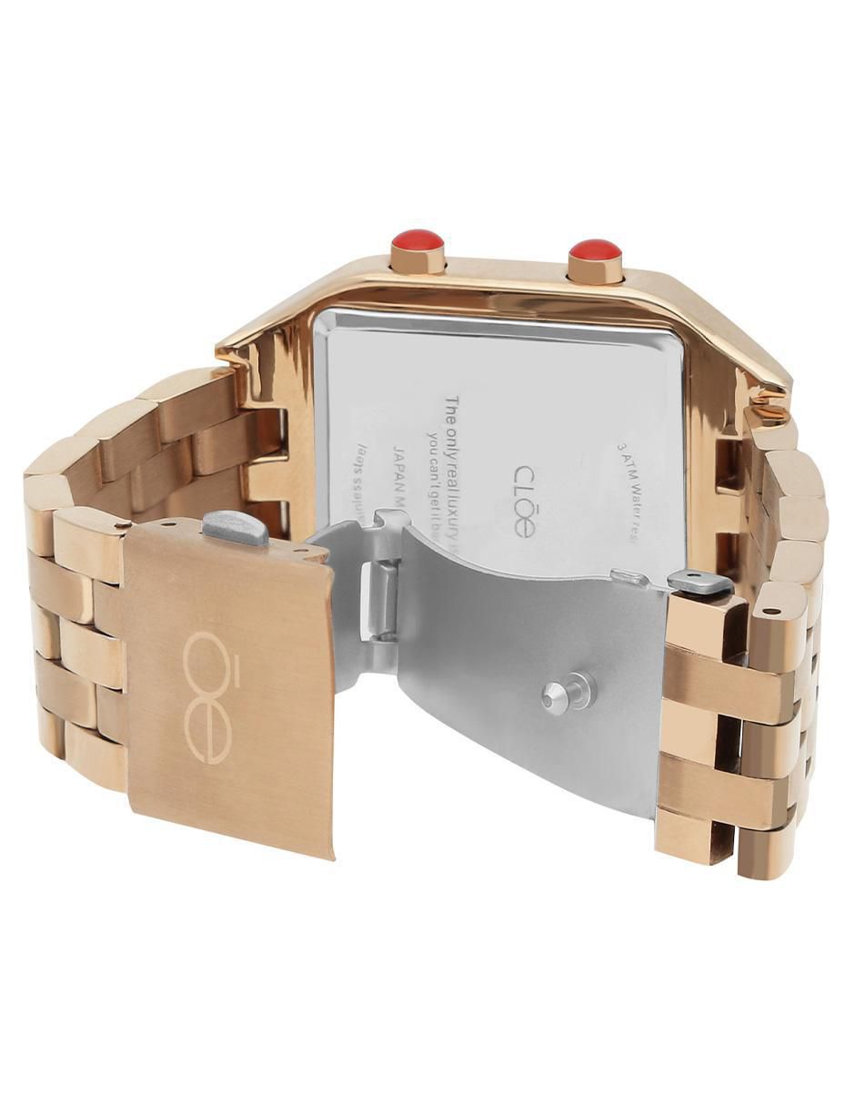 Reloj Malia para mujer OE2337 6