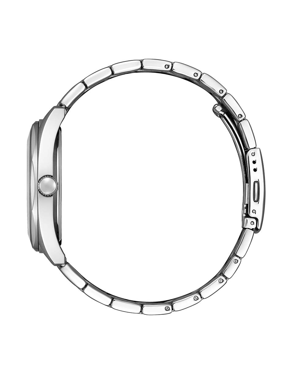 Reloj Cuarzo para hombre 61802 2