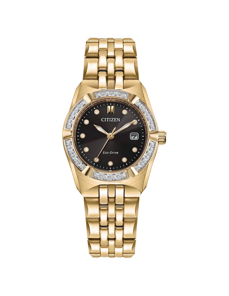 Citizen de fashion mujer