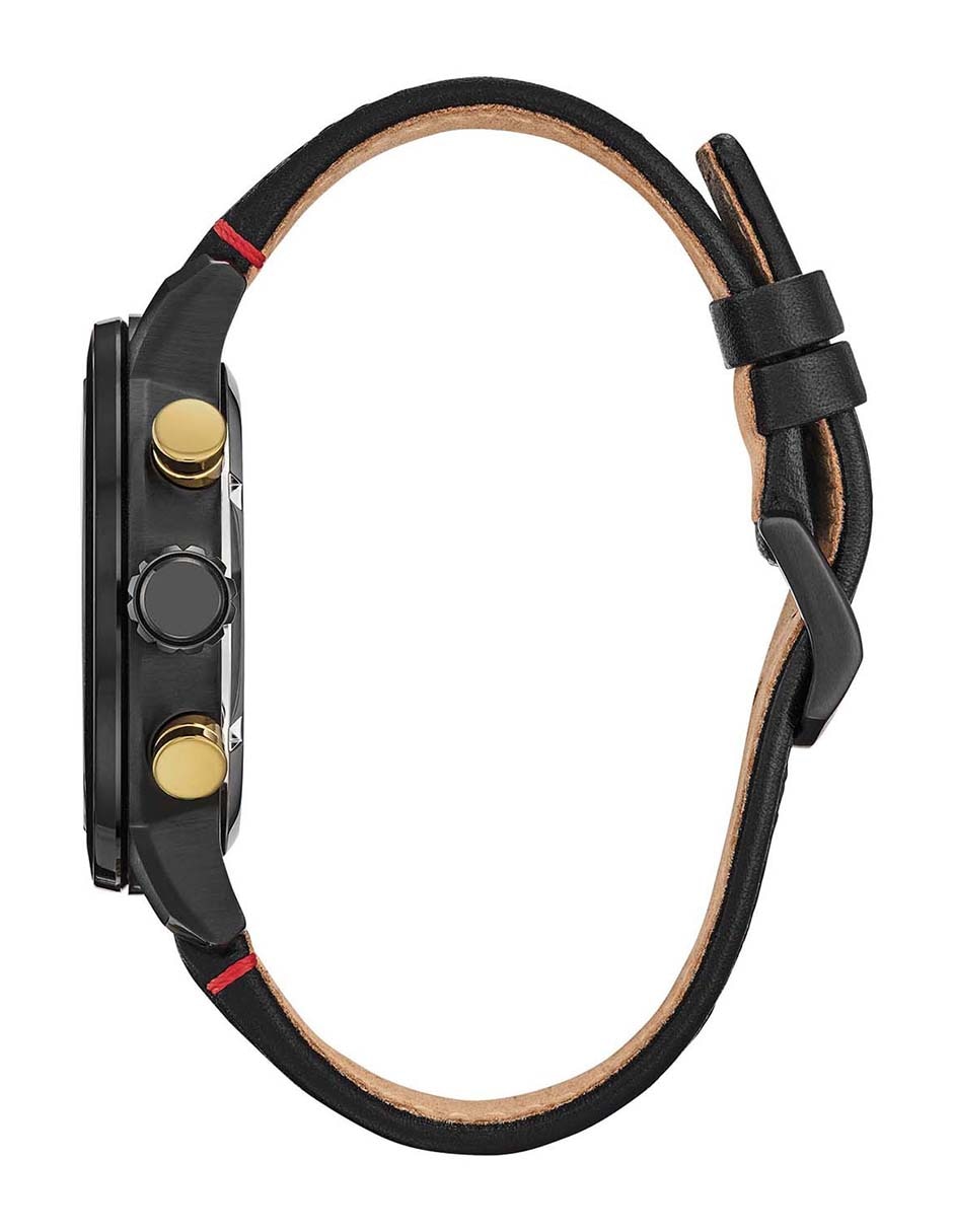 Reloj Star Wars Darth Maul para hombre 61836 2