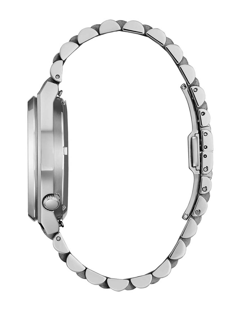 Reloj Tsuyosa Small Second para hombre 61831 2