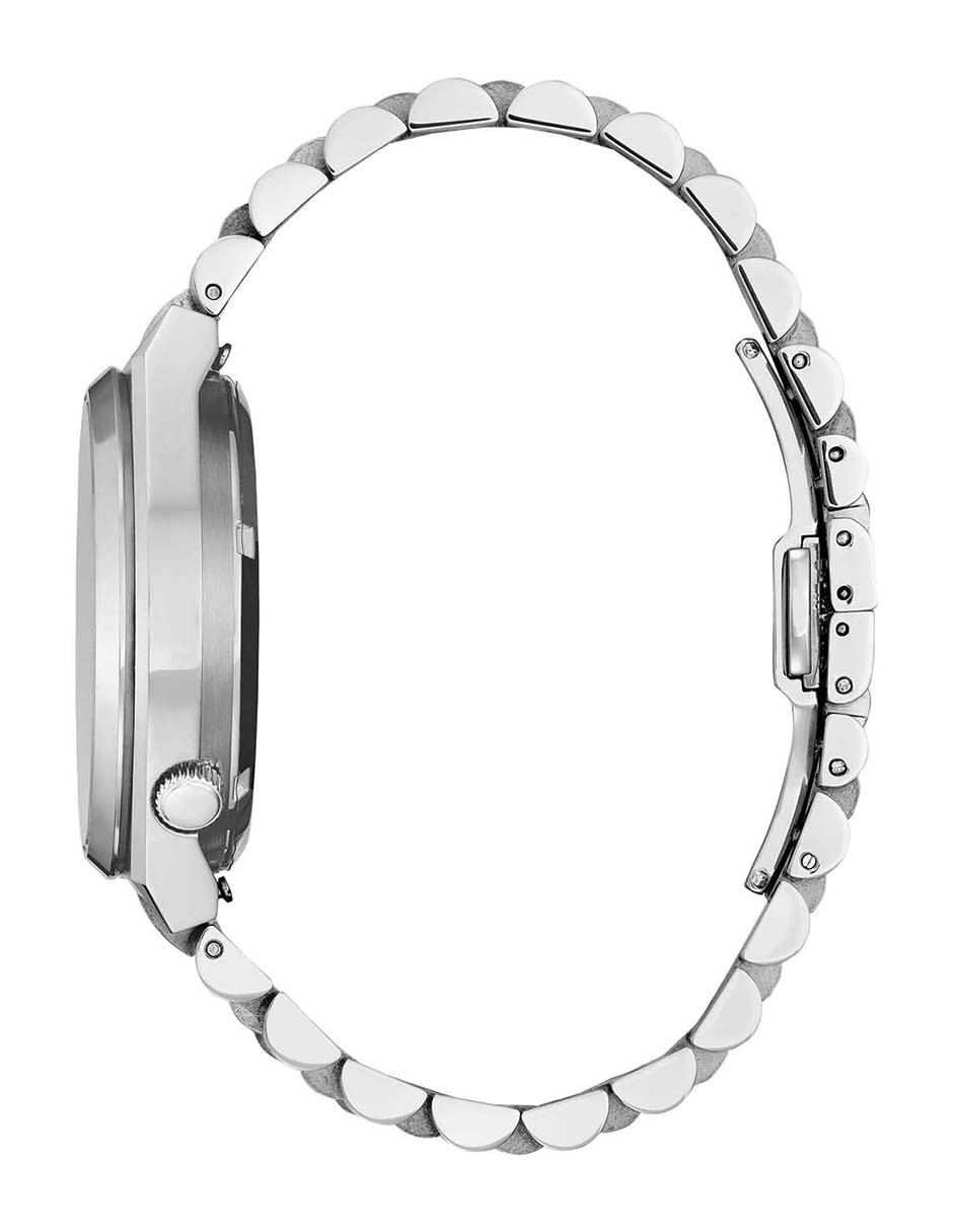 Reloj Tsuyosa Small Second para hombre 61832 2