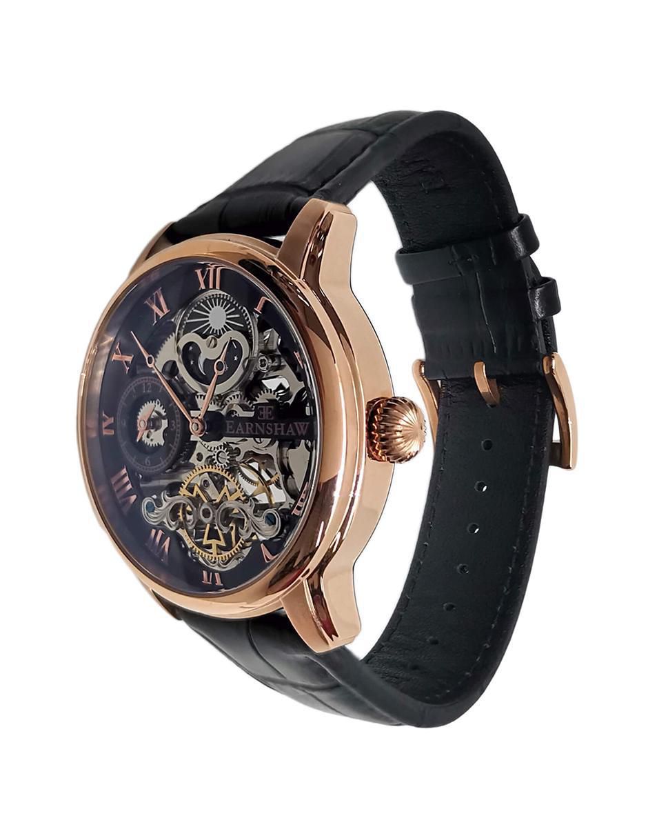 Reloj Longitude para hombre ES-8006-07 3