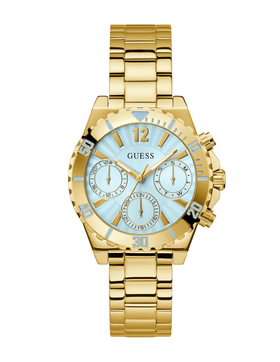 Reloj Phoebe para mujer GW0696L2 Reloj Phoebe para mujer GW0696L2