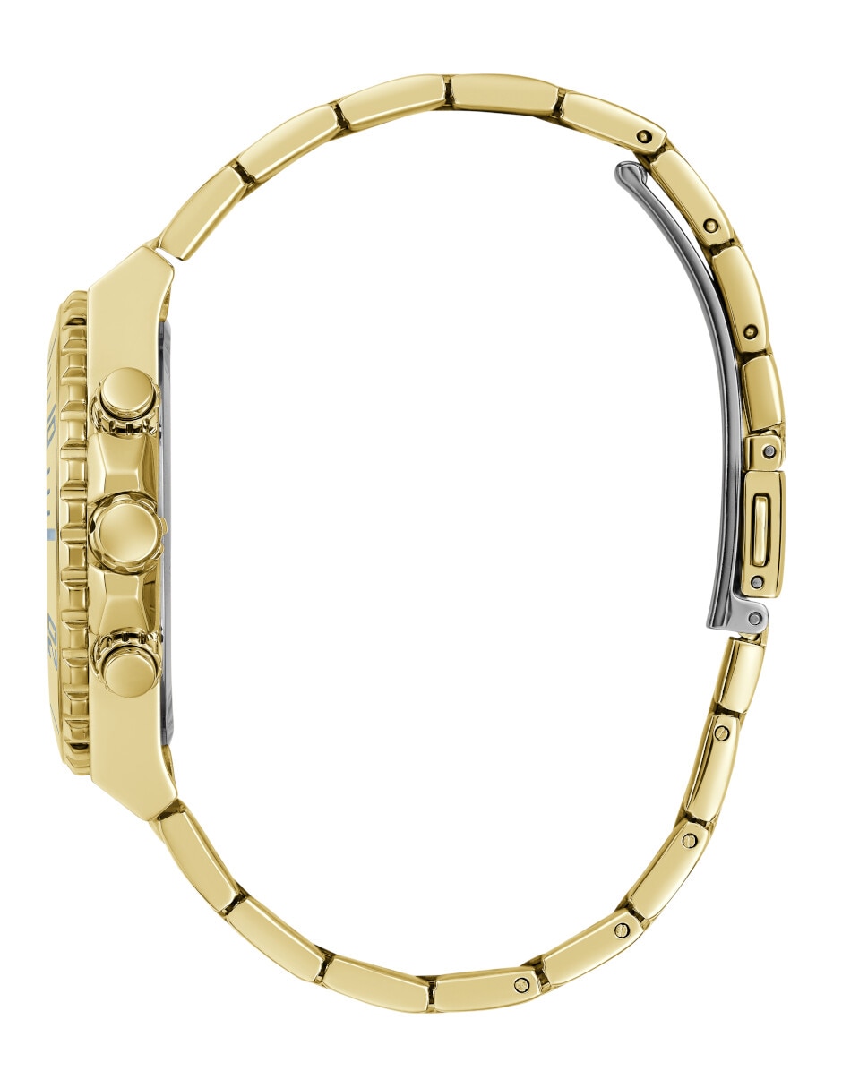 Reloj Phoebe para mujer GW0696L2 2