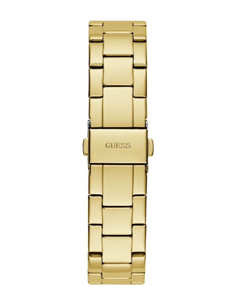 Reloj Phoebe para mujer GW0696L2 3