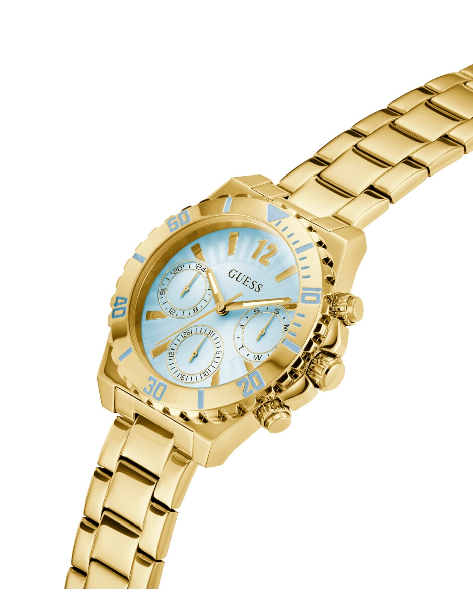 Reloj Phoebe para mujer GW0696L2 4
