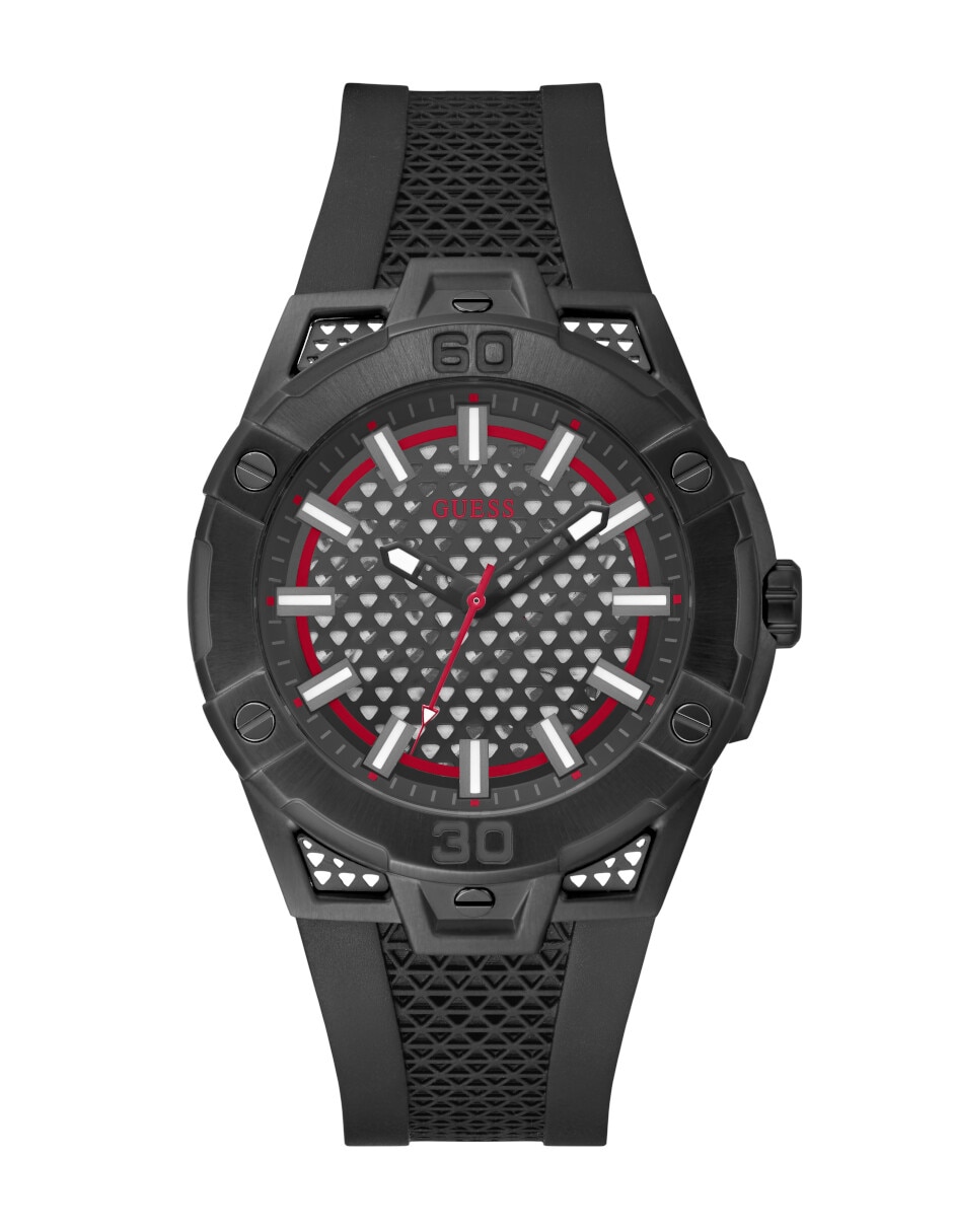 Reloj Network para hombre GW0712G1