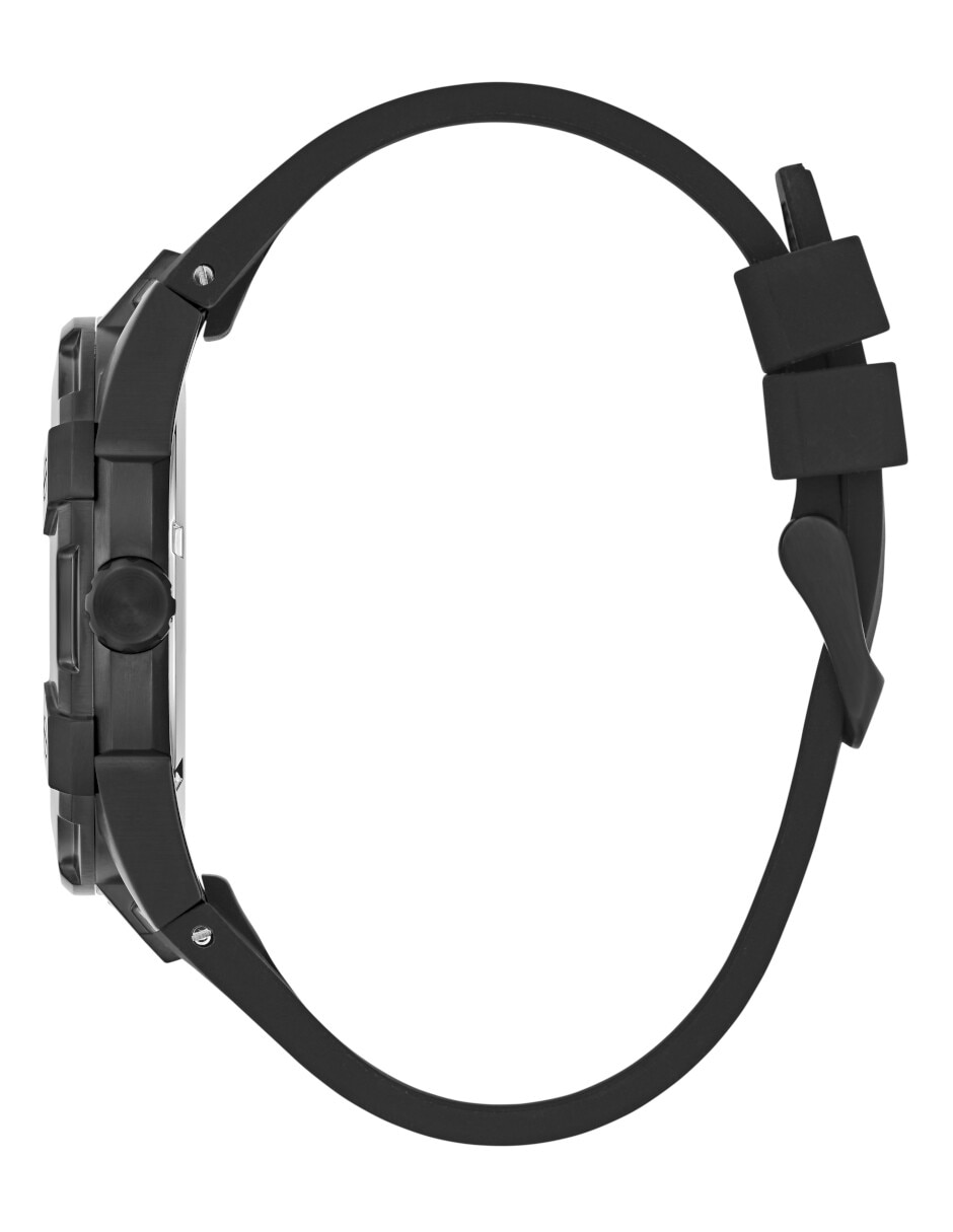 Reloj Network para hombre GW0712G1 3