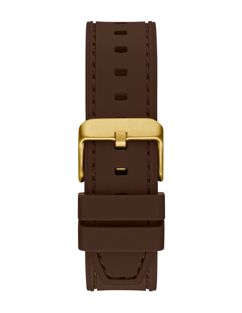 Reloj Headline para hombre GW0571G5 3