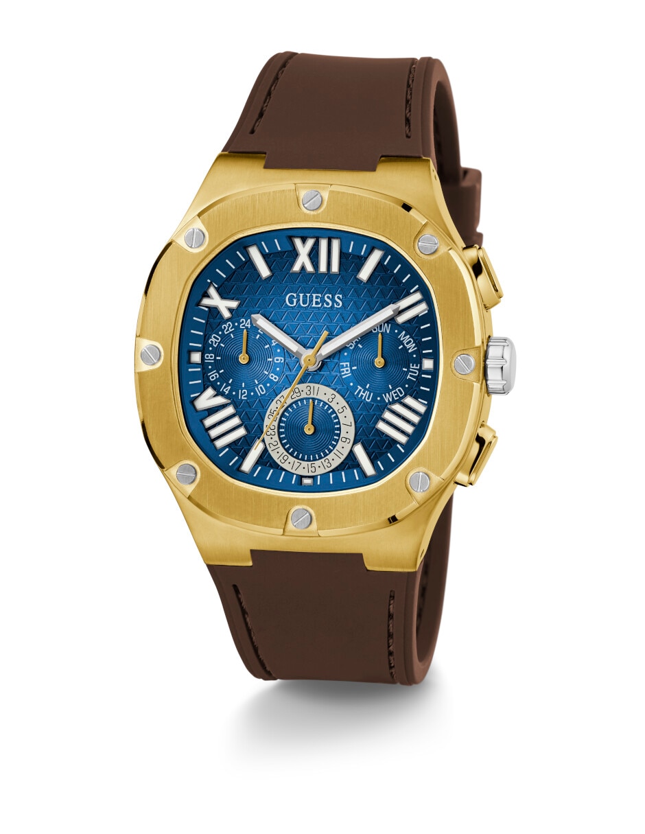 Reloj Headline para hombre GW0571G5 4