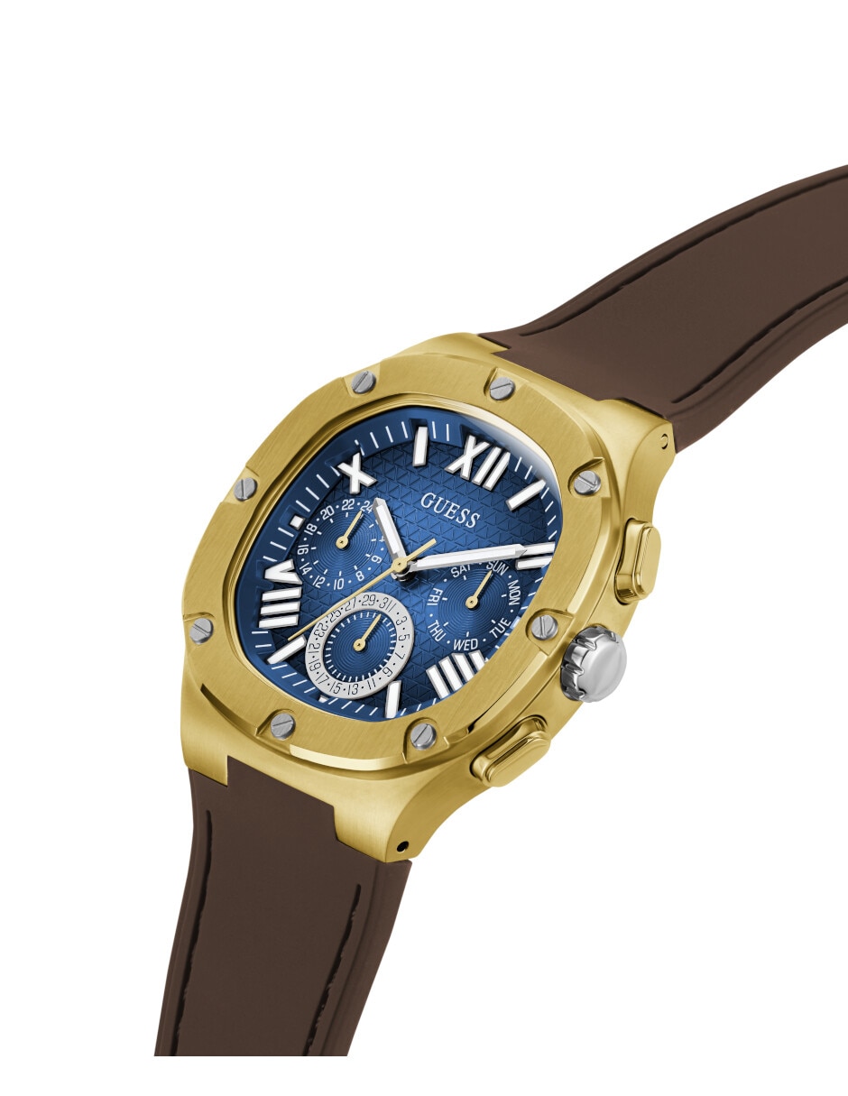 Reloj Headline para hombre GW0571G5 5