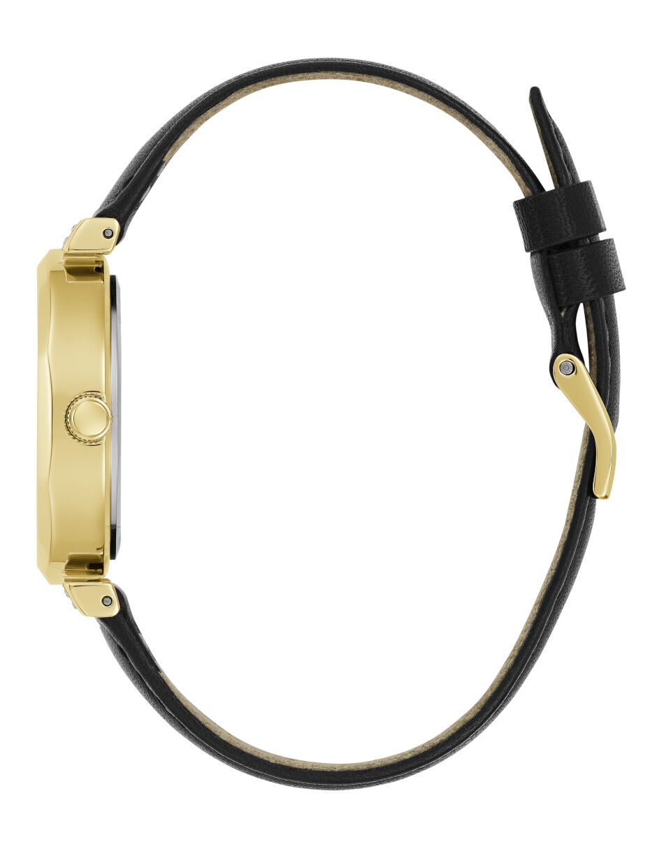 Reloj Rumour para mujer GW0689L2 2