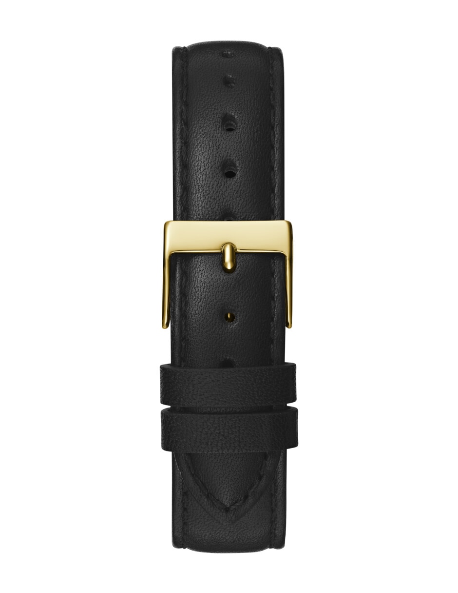 Reloj Rumour para mujer GW0689L2 3