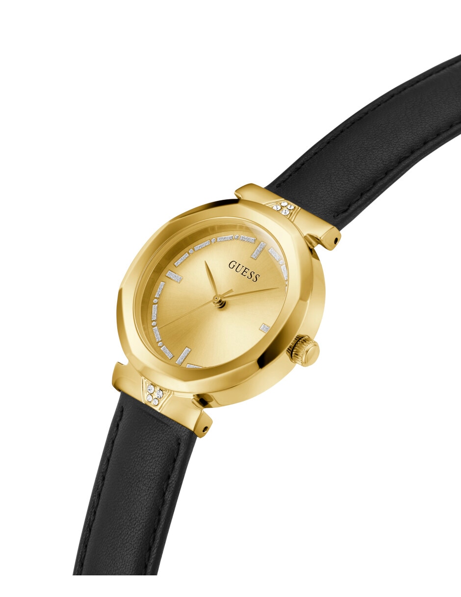 Reloj Rumour para mujer GW0689L2 4
