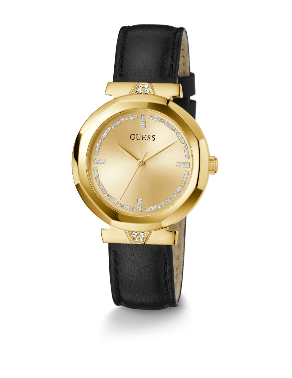 Reloj Rumour para mujer GW0689L2 5