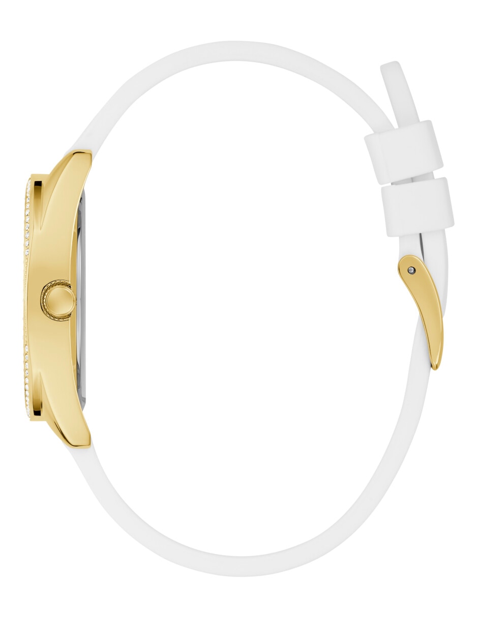 Reloj Delilah para mujer GW0691L2 2
