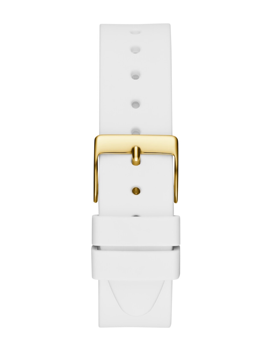 Reloj Delilah para mujer GW0691L2 3