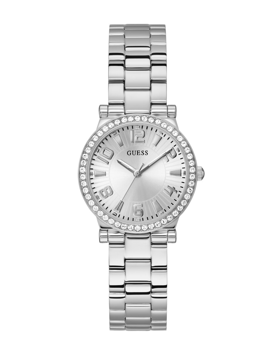 Reloj Fawn para mujer GW0686L1