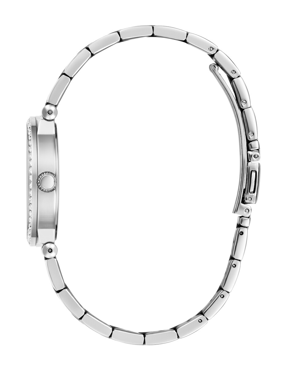 Reloj Fawn para mujer GW0686L1 2