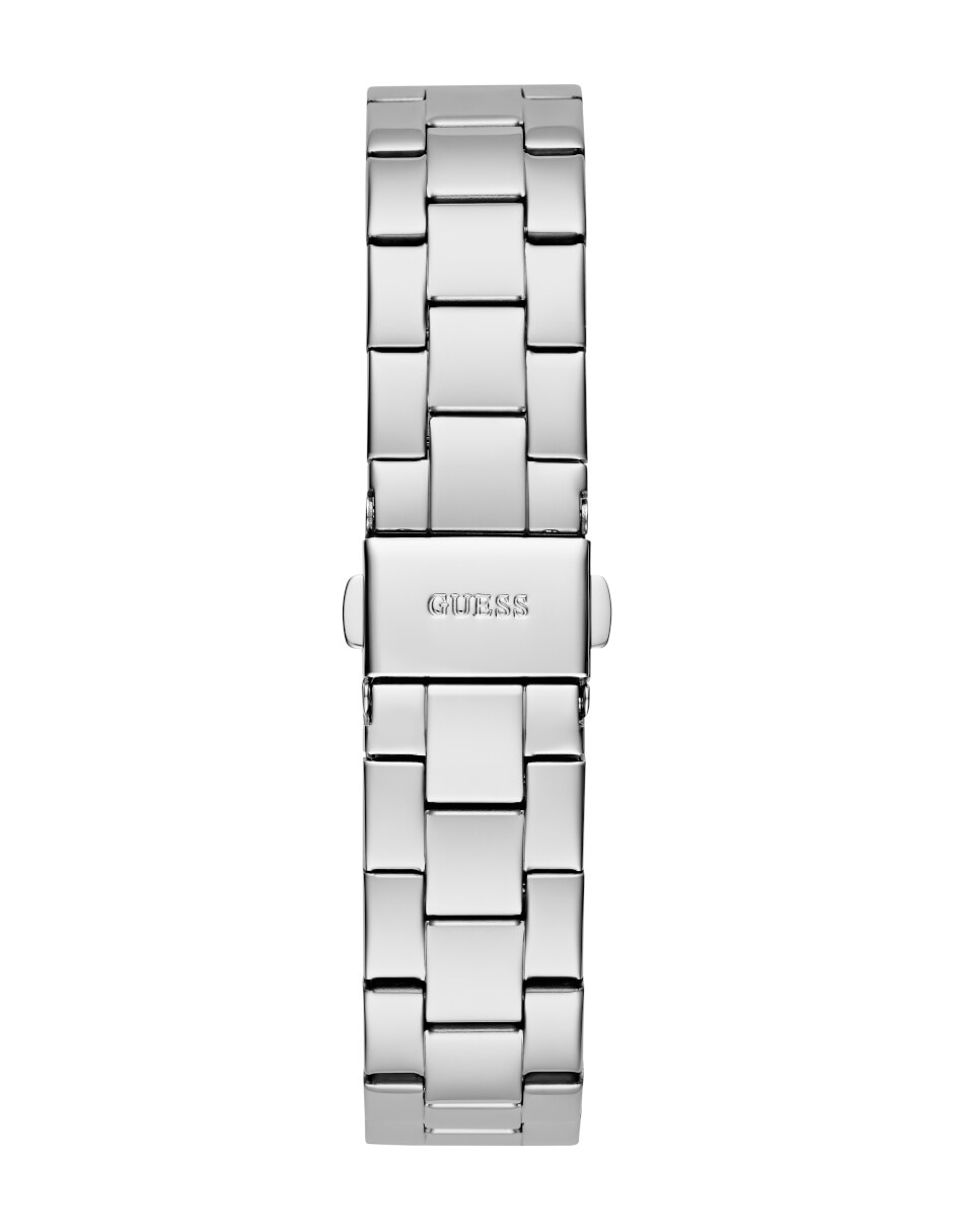 Reloj Fawn para mujer GW0686L1 3