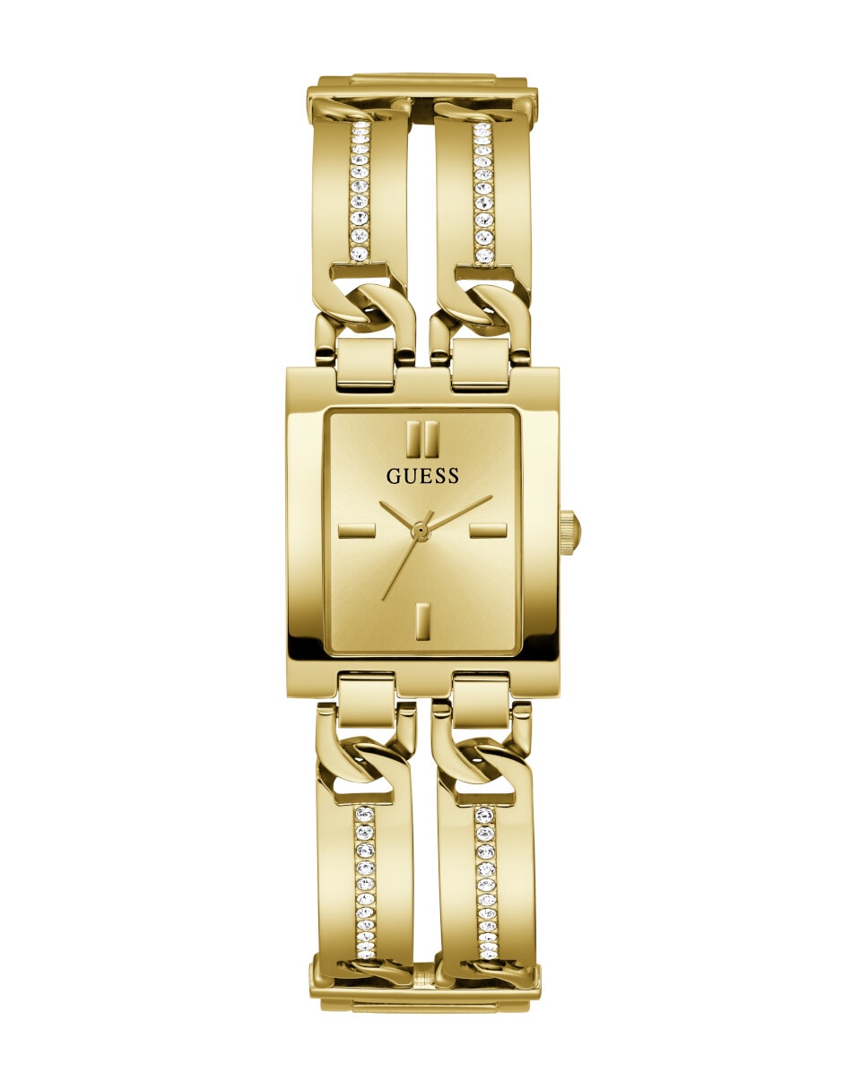 Reloj Mod ID para mujer GW0668L2