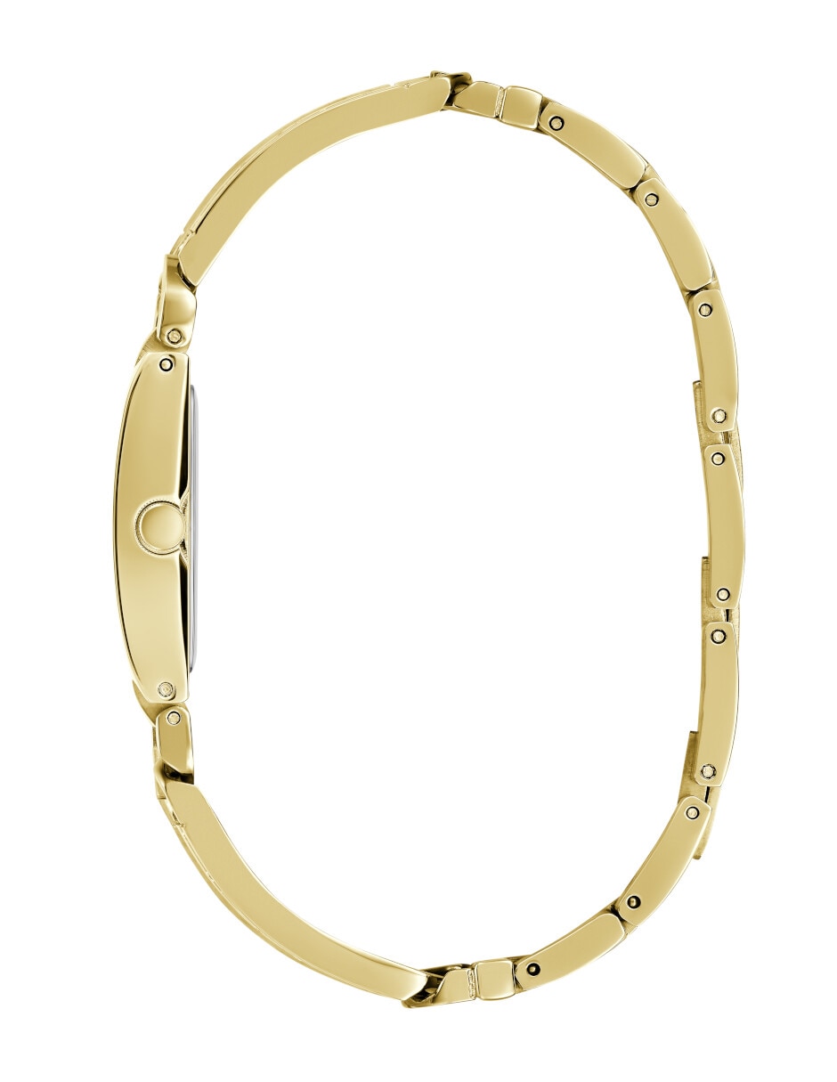 Reloj Mod ID para mujer GW0668L2 2