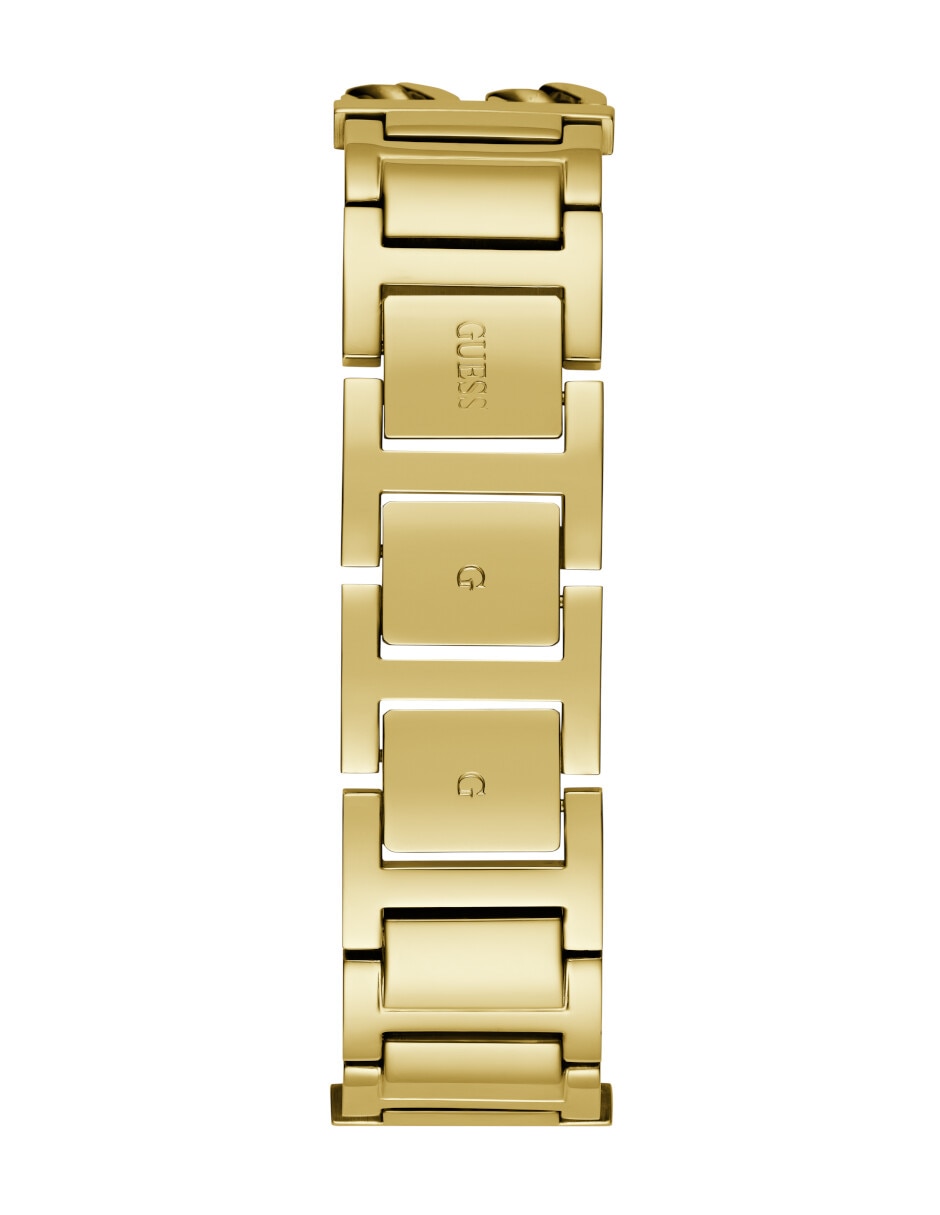 Reloj Mod ID para mujer GW0668L2 3