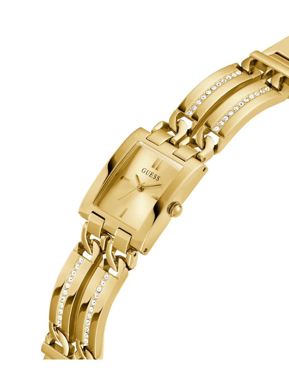 Reloj Mod ID para mujer GW0668L2 4