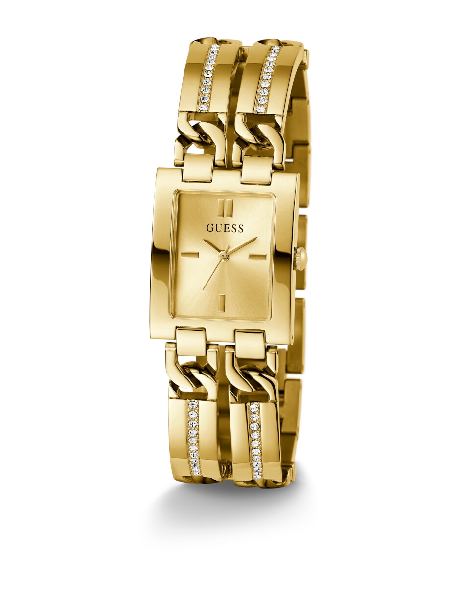 Reloj Mod ID para mujer GW0668L2 5