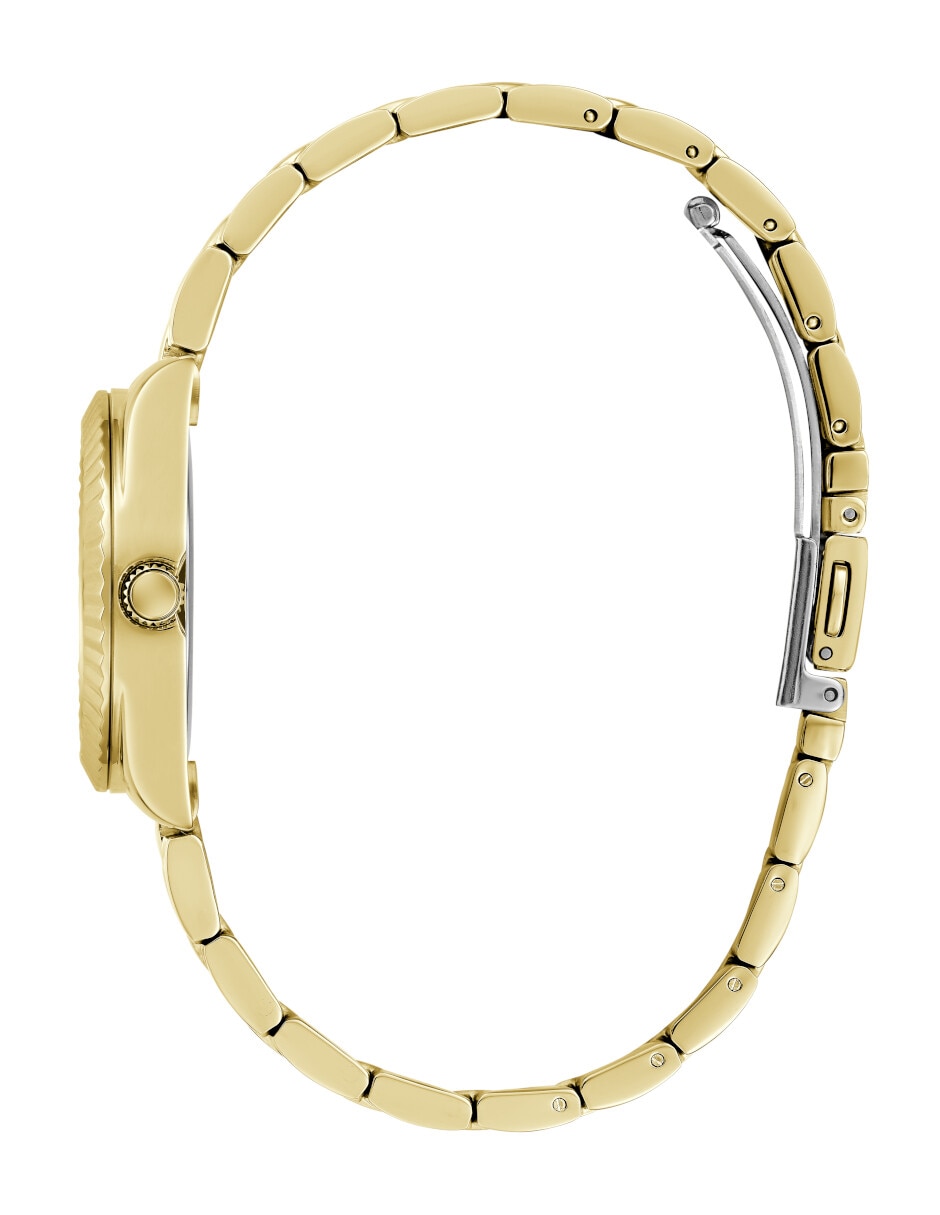 Reloj Mini Luna para mujer GW0687L2 2