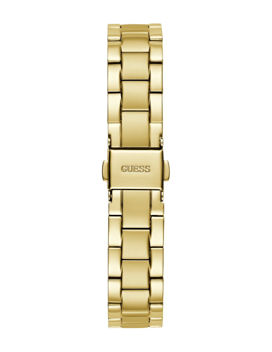 Reloj Mini Luna para mujer GW0687L2 3