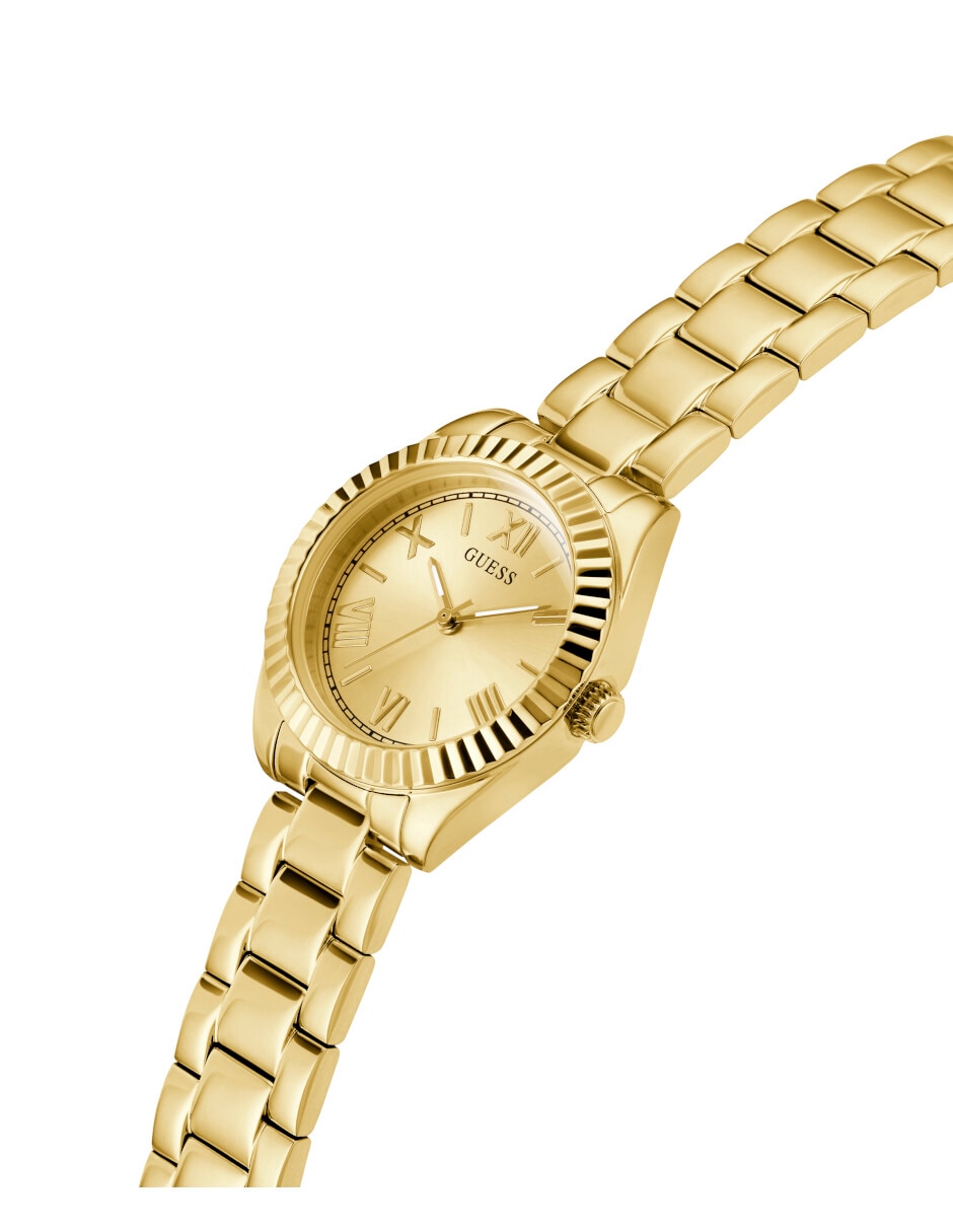 Reloj Mini Luna para mujer GW0687L2 4