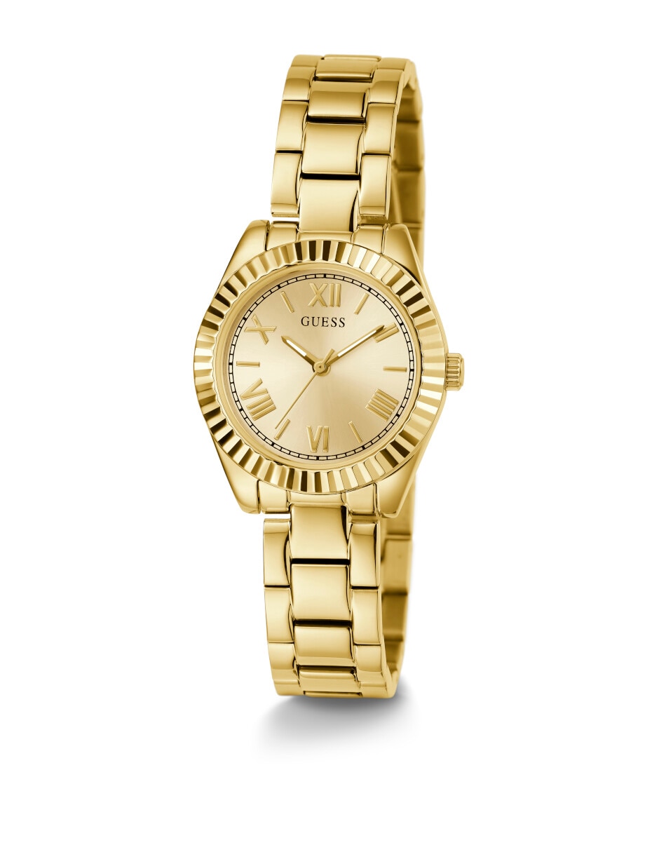 Reloj Mini Luna para mujer GW0687L2 5