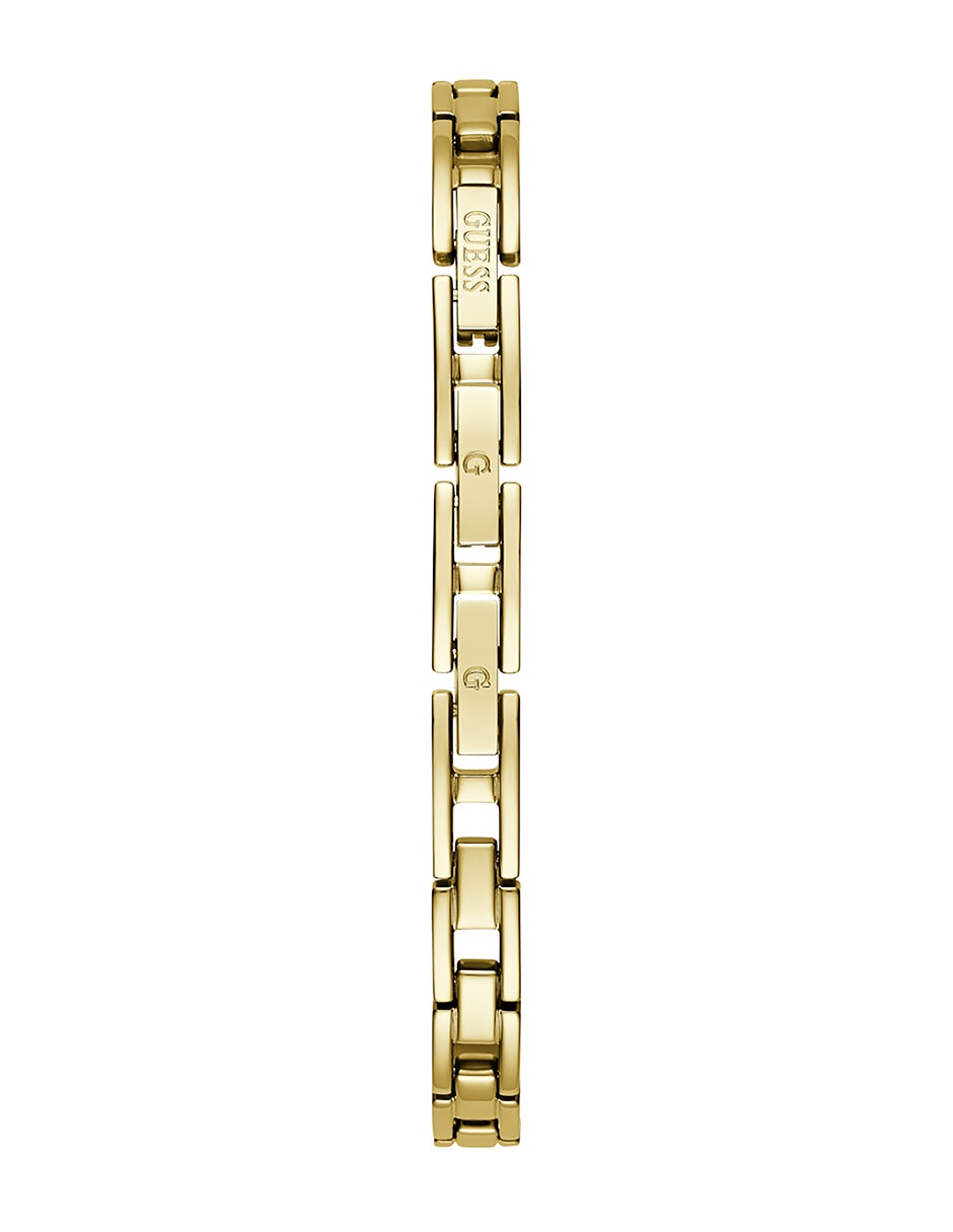 Reloj Audrey para mujer GW0680L2 3