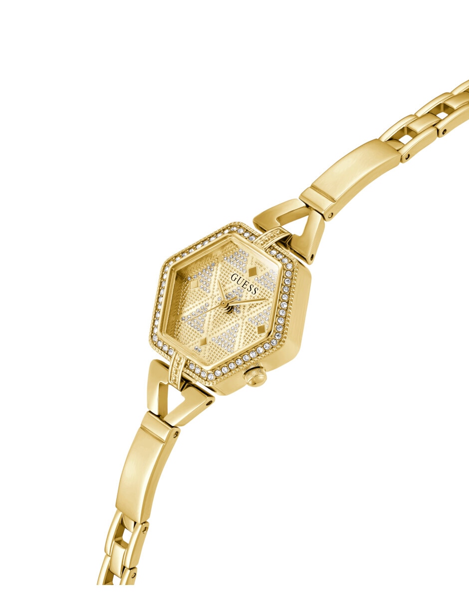 Reloj Audrey para mujer GW0680L2 4
