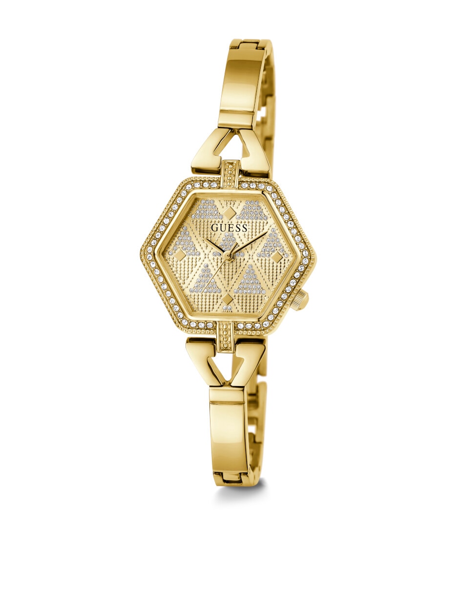 Reloj Audrey para mujer GW0680L2 5