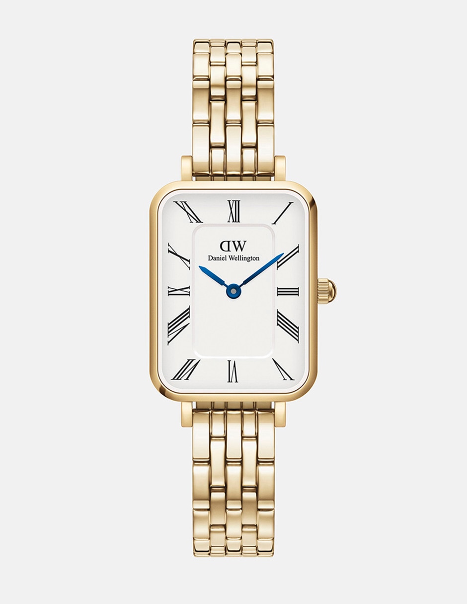 Reloj Quadro para mujer DW00100688
