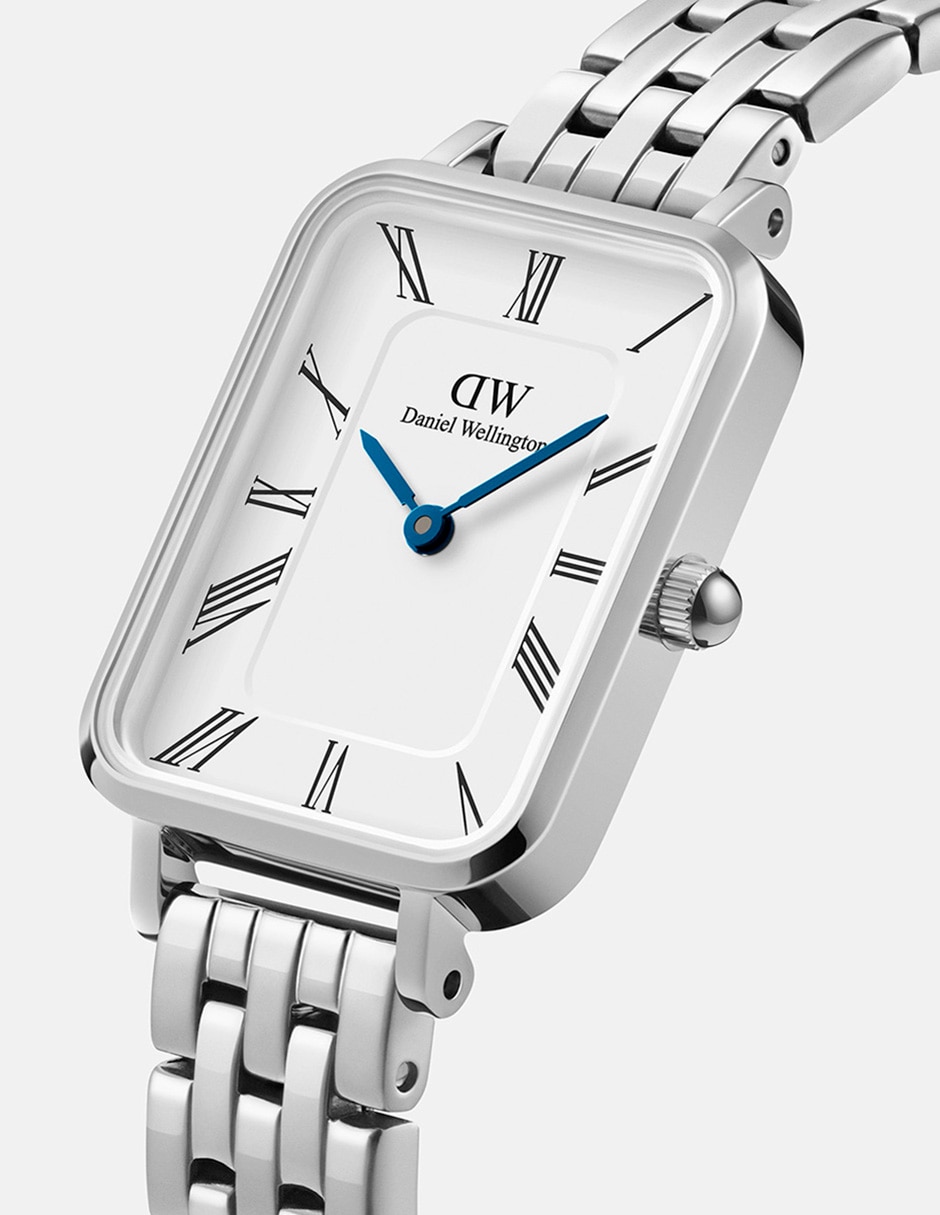 Reloj Cuarzo Analogo para mujer DW00100691 2