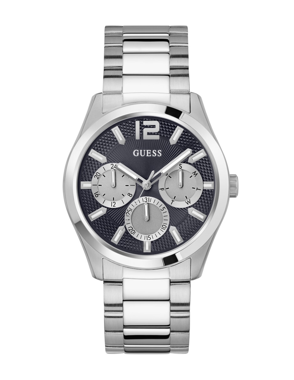 Reloj Zen para hombre GW0707G1