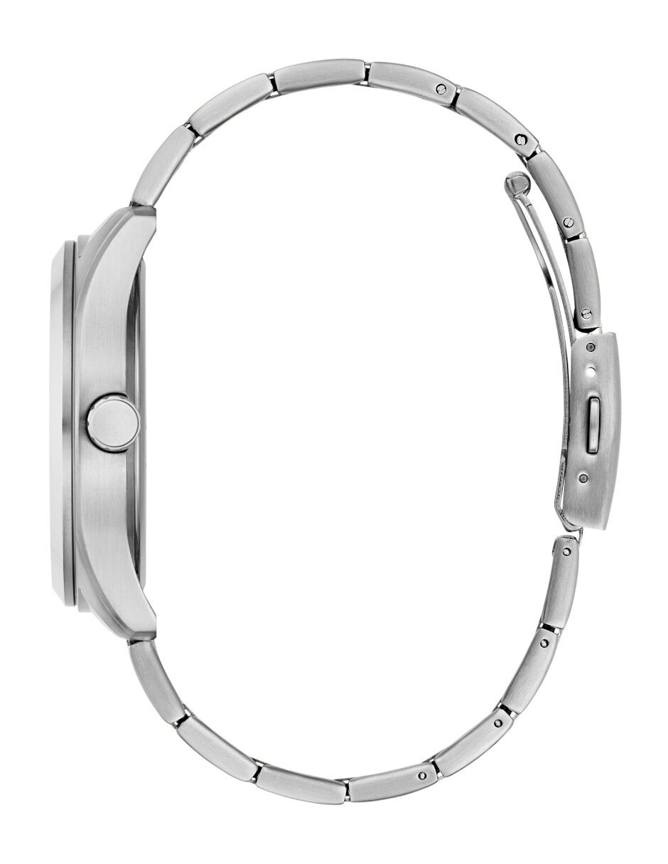 Reloj Zen para hombre GW0707G1 2