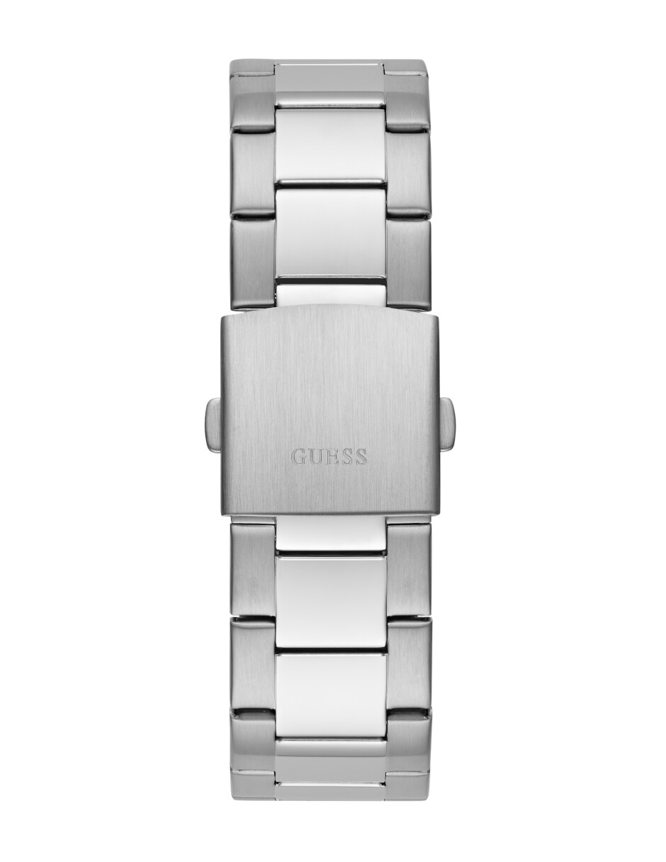 Reloj Zen para hombre GW0707G1 3
