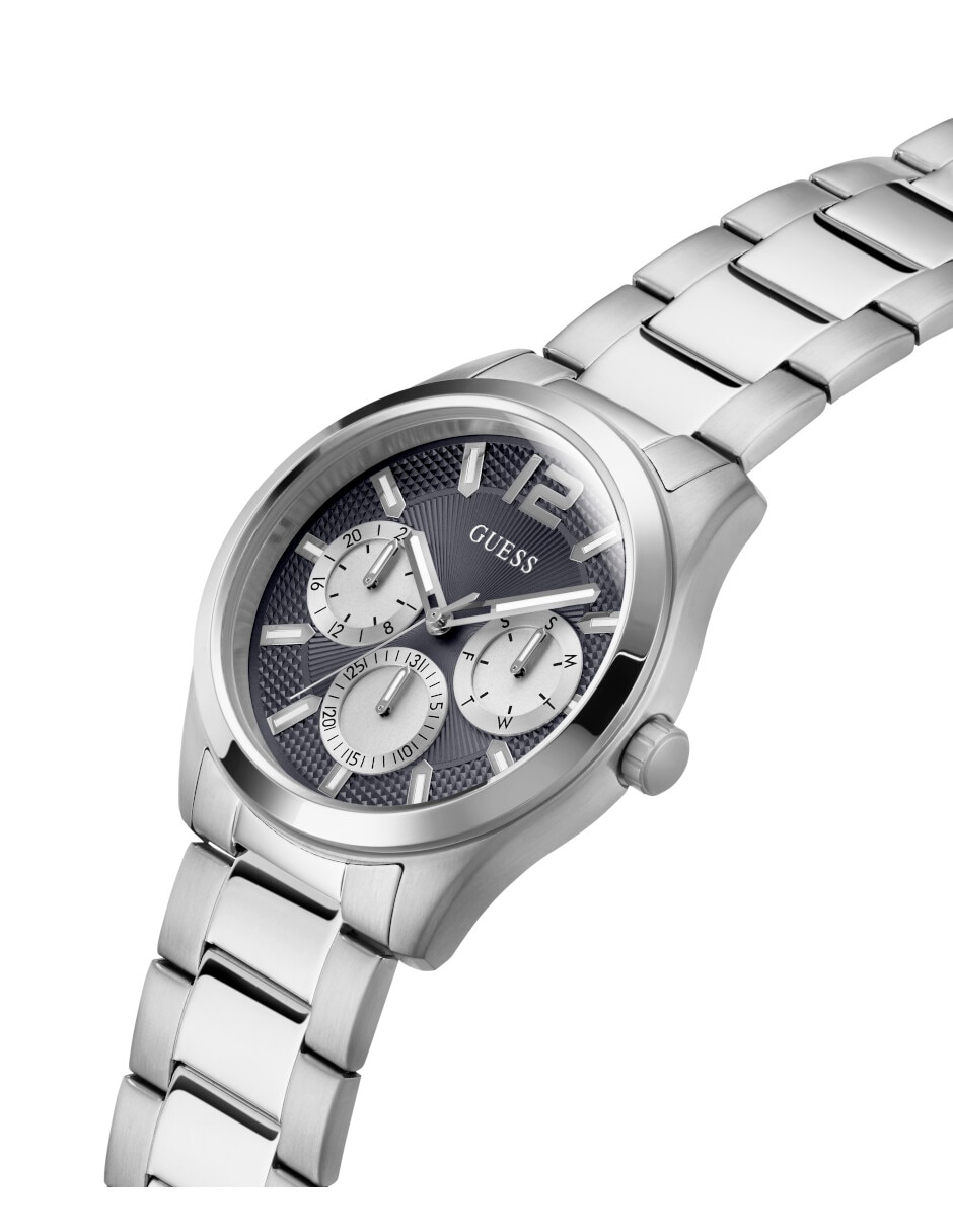 Reloj Zen para hombre GW0707G1 4