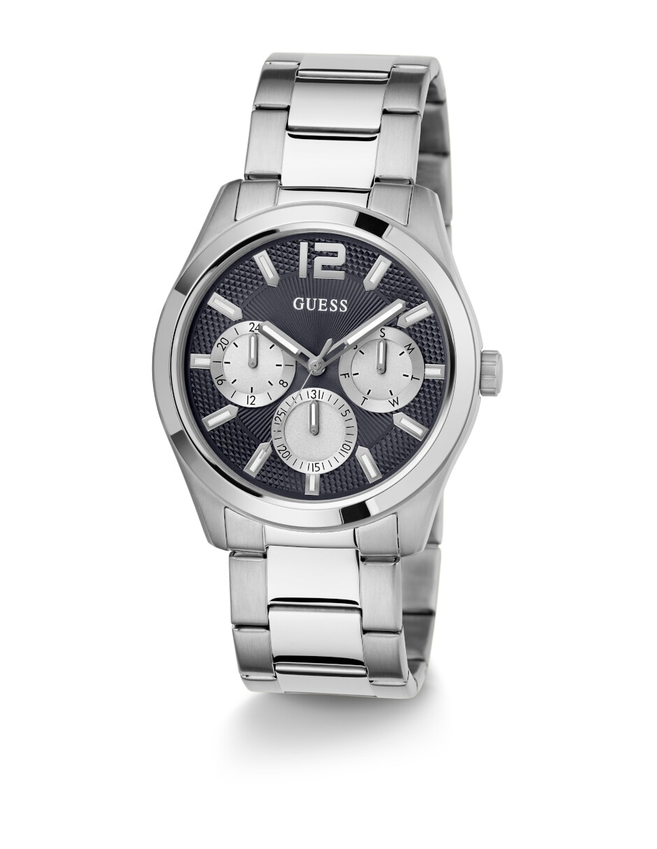 Reloj Zen para hombre GW0707G1 5