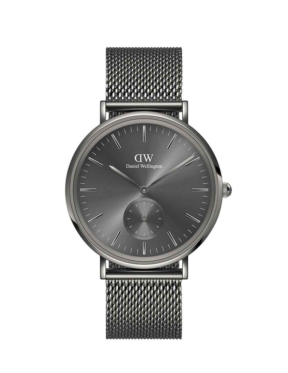 Reloj Classic para hombre DW00100712