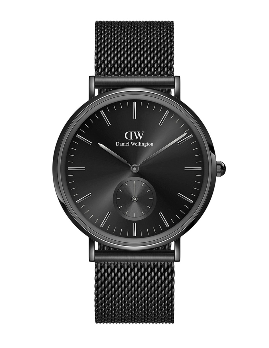 Reloj Classic para hombre DW00100714 Reloj Classic para hombre DW00100714
