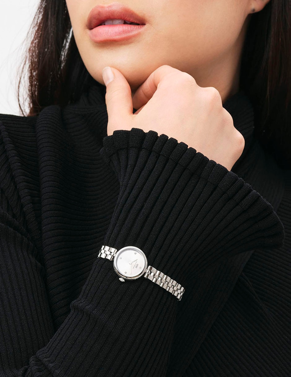 Reloj Elan para mujer DW00100719 4